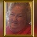 Shirley Fay "Nanner" Colston Powell Obituary