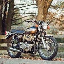 15 Motorcycles Ideas Motorcycle Cool Bikes Vintage Motorcycles