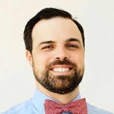 Nicholas Fitzpatrick's Instagram, Twitter & Facebook