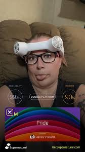 Joy of Working Out with Chappell Roan and Self-Love