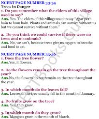 Check spelling or type a new query. Pdf Ncert Solutions For Class 4 Chapter 4 The Story Of Amrita