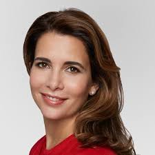 Maximillian White Email & Phone Number