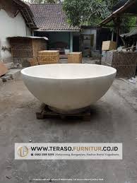 Harga kamar berkisar rp 320ribu an per malamnya. Jual Bathtub Teraso Harga Murah Di Bogor Teraso Furnitur