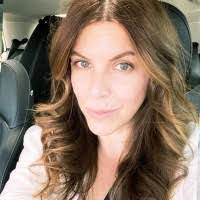 Erin Jeffries's Instagram, Twitter & Facebook