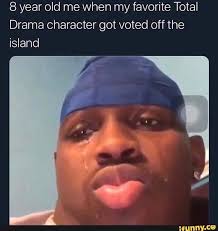 Pin By Cool 1232 On Memes Funny Relatable Memes Really Funny Memes Stupid Funny Memes