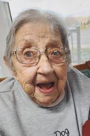 Farber & Otteman Funeral Homes