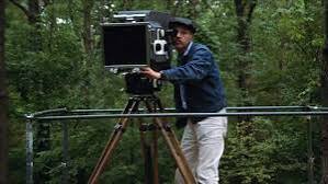 Medium Cool | Film Streams