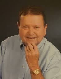 Wayne Sizemore Obituary (2024)