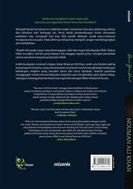 Kita selalu berbuat dosa, baik pikiran, hati maupun perbuatan. Revive Your Heart Terapi Al Quran Untuk Menyucikan Hati