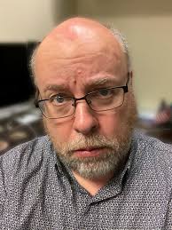 Мультфильм, боевик, семейный, 22 мин сша • джон кимболл. Coping With Covid 19 The Beard And Chuck Norris Things I Think Mcknight S Long Term Care News