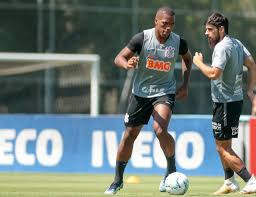 Fabinho, fernando sobral and vina; Bqzlacxhnbdbfm