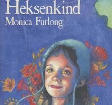 De magische apotheek 2