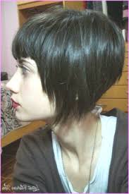 We did not find results for: 20 Gorgeous Short Pixie Haircuts With Bangs 2021 Angled Bob Hairstyles Short Hair Styles Bob Hairstyles