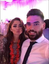 Cine este laura, iubita lui cosmin stanciu de la survivor românia. Cine Este Iubita Lui Sorin PuÈ™caÈ™u De Survivor Romania Facebook