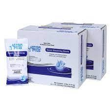 Shocking a pool, also known as pool chlorination, is adding chlorine in swimming pool water to sanitize it—getting rid of chloramine (cloudy water), contaminants, bacteria, preventing algae, ammonia and other living organisms from thriving in your pool. Pool Shock Pool Chemicals The Home Depot