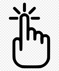 + instant download zip file + no physical items will be sent +. Touch Touching Touch Screen Touchpad Comments Clipart 3003053 Pinclipart