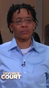 Happy #InternationalWomensDay! We want to highlight the incredible women