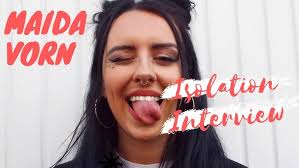 No Doubt in my Mind // Elijah Quinn // SUICIDE PREVENTION WEEK