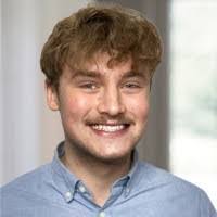 David Crafton's Instagram, Twitter & Facebook