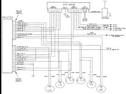 What colour is the remote wire on a kenwood kdc. 1989 Jeep Cherokee Radio Wiring Diagram Word Wiring Diagram Lagend