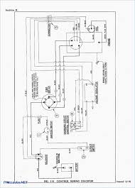 This is the manual used by yamaha dealerships for parts ordering and service reference. Diagram Columbia Par Car Wiring Diagram Full Version Hd Quality Wiring Diagram Ishikawadiagram Italiaresidence It