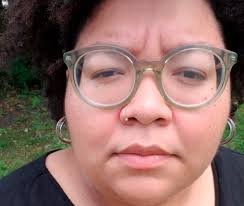 Rent's due, again: Monthly anxieties deepen as aid falls off