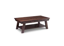 If not in stock, someone from blueprint will contact you to discuss estimated timeline and options. Polanco Furniture Store Ottawa Interior Decor Solutions Coffee Tables