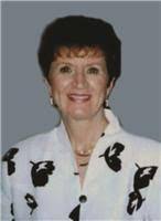 Shirley Deweese's Instagram, Twitter & Facebook