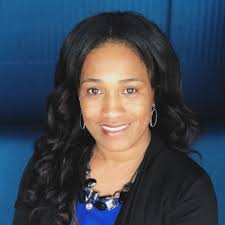 It is such an honor to be featured and awarded with The Strategist award  for my previous role as Business Development Manager with Common Wealth  Development.