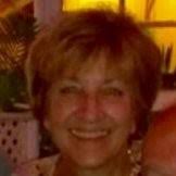 John Eichenberger, LMHC, CASAC, CCTP