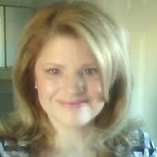 Fundraiser for Jamie Snyder by Justin Russell : Michelle Ferrante