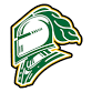 Kingston Frontenacs at London Knights event in London, ON