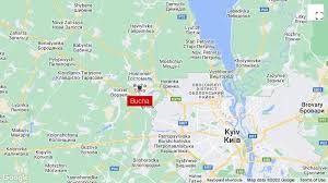 Paul william bucha (born august 1, 1943) is an american vietnam war veteran and a recipient of the medal of honor. M Elsioaax7xwm