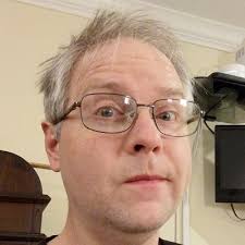 Dylan Steele (@steelecreative)