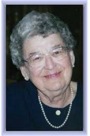 Arsenault, Rose " Adele "