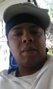 Crawford & Moultry Funeral Home