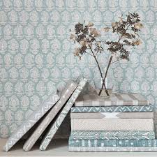 Duck Egg Blue Room Inspiration Our blue living room ideas are some of our favourites, simply since blue is such a versatile hue to work with. duck egg blue room inspiration