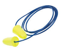Image result for hearing protectors