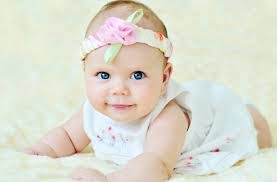 Check spelling or type a new query. Kumpulan Nama Bayi Perempuan Cina Terbaru 2021kumpulan Arti Nama Bayi 2 3 Kata Unik Keren