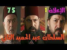 pin on سجل واكسب 1000 ساتوشي فورا مجانا على الرابط التالي https get cryptobrowser site 4939581