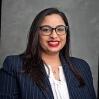 Madeline Muniz's Instagram, Twitter & Facebook