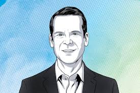 Why this fixed-income portfolio manager is bullish