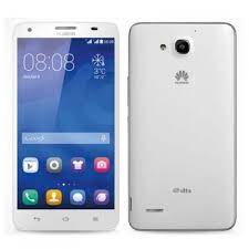 Huawei ascend y550 unlock with sigmakey. Huawei Ascend Y550 Download Mode Android Settings