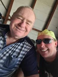 Funeral Announcement for Bruce Stanley Howard Hopper 🕊🕊🕊 For those  unable to attend this service will be Livestreamed. The pin to view this  service is 6791. To view the service please click