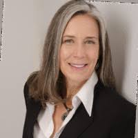 200+ "Sue Conner" profiles