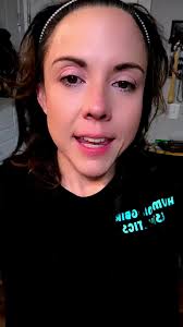 Heather Rangel Pybas