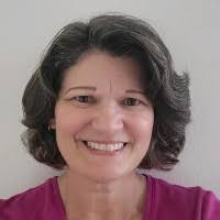 70+ "Debra Saunders" profiles