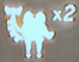 While it can't be upgraded, its base defense rating of 8 and its bonus perk of additional attack power makes it a solid option. Why Do I Have Two Camels Arqade