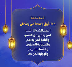 10 ملجم لكل كجم من وزن. Xtsq6tb7 Fzdhm