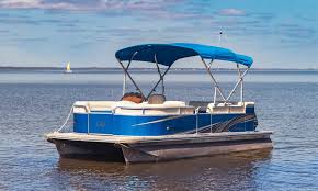 Find passenger boats for sale on boatshop24.com europe's largest marketplace for boats & yachts. Pontoon Boats Nor Banks Sailing Watersports Rentals